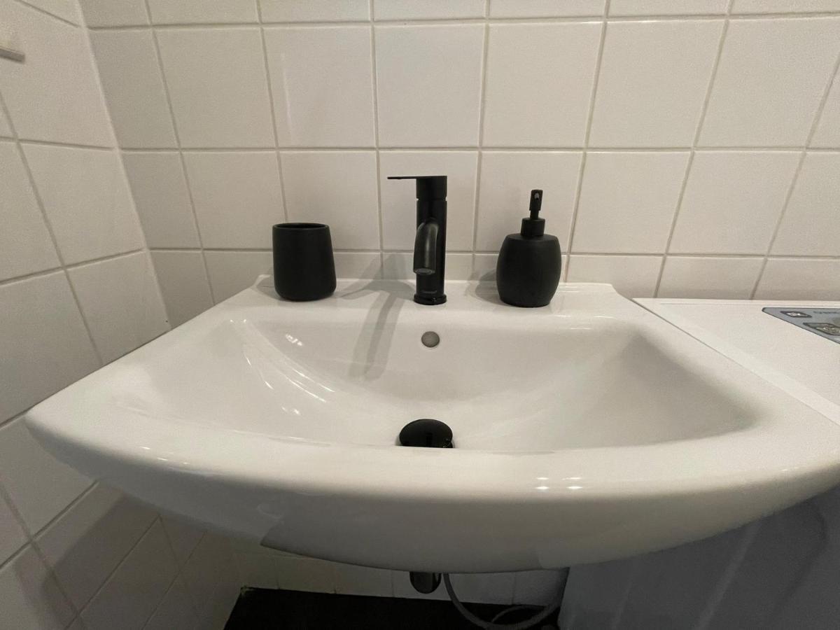 Appartement Berlinhome Koepenick Berlin