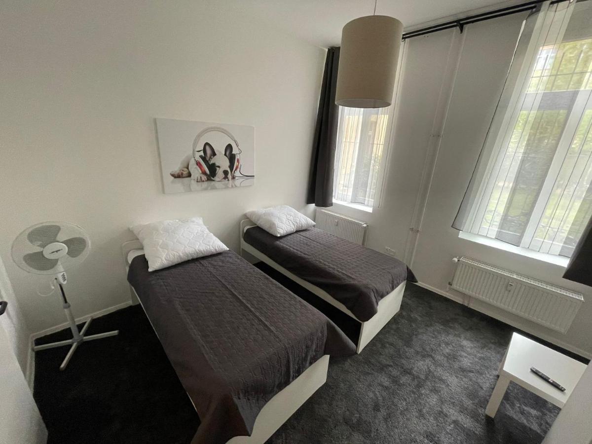 Berlinhome Koepenick Berlin